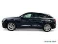 Audi SQ8 4.0 TFSI quattro B&O/Pano/HUD/AHK/Standhzg. Schwarz - thumbnail 3