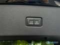 Audi SQ8 4.0 TFSI quattro B&O/Pano/HUD/AHK/Standhzg. Schwarz - thumbnail 7