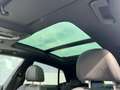 Audi SQ8 4.0 TFSI quattro B&O/Pano/HUD/AHK/Standhzg. Schwarz - thumbnail 23
