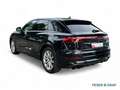 Audi SQ8 4.0 TFSI quattro B&O/Pano/HUD/AHK/Standhzg. Schwarz - thumbnail 4