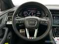 Audi SQ8 4.0 TFSI quattro B&O/Pano/HUD/AHK/Standhzg. Schwarz - thumbnail 13
