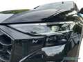 Audi SQ8 4.0 TFSI quattro B&O/Pano/HUD/AHK/Standhzg. Schwarz - thumbnail 21