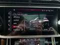 Audi SQ8 4.0 TFSI quattro B&O/Pano/HUD/AHK/Standhzg. Schwarz - thumbnail 17