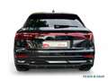 Audi SQ8 4.0 TFSI quattro B&O/Pano/HUD/AHK/Standhzg. Schwarz - thumbnail 5