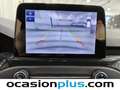 Ford Focus 1.0 Ecoboost ST Line X 125 Blanco - thumbnail 10