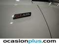 Ford Focus 1.0 Ecoboost ST Line X 125 Blanco - thumbnail 5