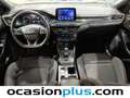 Ford Focus 1.0 Ecoboost ST Line X 125 Blanco - thumbnail 7