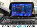 Ford Focus 1.0 Ecoboost ST Line X 125 Blanco - thumbnail 8