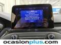 Ford Focus 1.0 Ecoboost ST Line X 125 Blanco - thumbnail 9