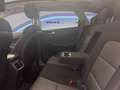 Hyundai TUCSON 1.6 CRDi 136CV DCT Exellence Bianco - thumbnail 17