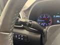 Hyundai TUCSON 1.6 CRDi 136CV DCT Exellence Bianco - thumbnail 12