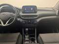 Hyundai TUCSON 1.6 CRDi 136CV DCT Exellence Bianco - thumbnail 10