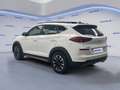 Hyundai TUCSON 1.6 CRDi 136CV DCT Exellence Bianco - thumbnail 3