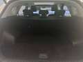 Hyundai TUCSON 1.6 CRDi 136CV DCT Exellence Bianco - thumbnail 18