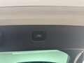 Hyundai TUCSON 1.6 CRDi 136CV DCT Exellence Bianco - thumbnail 20
