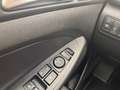 Hyundai TUCSON 1.6 CRDi 136CV DCT Exellence Bianco - thumbnail 16