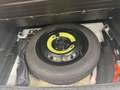 Hyundai TUCSON 1.6 CRDi 136CV DCT Exellence Bianco - thumbnail 19