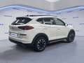 Hyundai TUCSON 1.6 CRDi 136CV DCT Exellence Bianco - thumbnail 4
