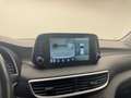 Hyundai TUCSON 1.6 CRDi 136CV DCT Exellence Bianco - thumbnail 14