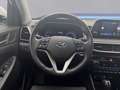 Hyundai TUCSON 1.6 CRDi 136CV DCT Exellence Bianco - thumbnail 11