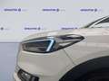 Hyundai TUCSON 1.6 CRDi 136CV DCT Exellence Bianco - thumbnail 6
