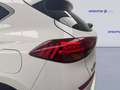 Hyundai TUCSON 1.6 CRDi 136CV DCT Exellence Bianco - thumbnail 7