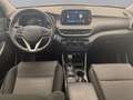 Hyundai TUCSON 1.6 CRDi 136CV DCT Exellence Bianco - thumbnail 9