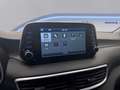 Hyundai TUCSON 1.6 CRDi 136CV DCT Exellence Bianco - thumbnail 15
