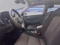 Hyundai TUCSON 1.6 CRDi 136CV DCT Exellence Bianco - thumbnail 8