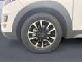 Hyundai TUCSON 1.6 CRDi 136CV DCT Exellence Bianco - thumbnail 5