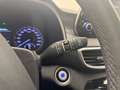 Hyundai TUCSON 1.6 CRDi 136CV DCT Exellence Bianco - thumbnail 13