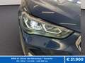 BMW X1 sDrive 18d Advantage * Garantie Blau - thumbnail 7