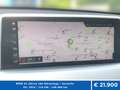 BMW X1 sDrive 18d Advantage * Garantie Blau - thumbnail 9