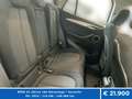BMW X1 sDrive 18d Advantage * Garantie Blau - thumbnail 11