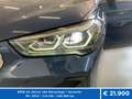 BMW X1 sDrive 18d Advantage * Garantie Blau - thumbnail 6