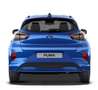 Ford Puma Hybrid ST-Line | NEW MODEL | €4.000,- KORTING* | - thumbnail 6