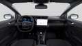 Ford Puma Hybrid ST-Line | NEW MODEL | €4.000,- KORTING* | - thumbnail 7