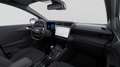 Ford Puma Hybrid ST-Line | NEW MODEL | €4.000,- KORTING* | - thumbnail 2