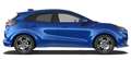 Ford Puma Hybrid ST-Line | NEW MODEL | €4.000,- KORTING* | - thumbnail 4