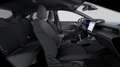 Ford Puma Hybrid ST-Line | NEW MODEL | €4.000,- KORTING* | - thumbnail 8