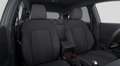 Ford Puma Hybrid ST-Line | NEW MODEL | €4.000,- KORTING* | - thumbnail 9