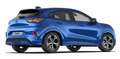 Ford Puma Hybrid ST-Line | NEW MODEL | €4.000,- KORTING* | - thumbnail 5