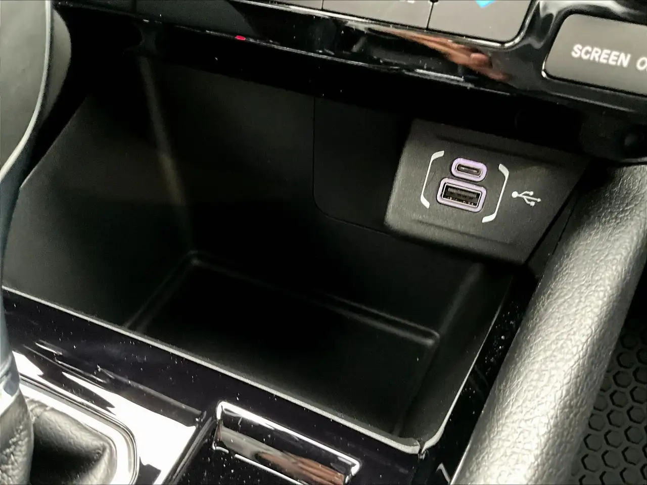 Jeep Compass fotografie Jeep Compass