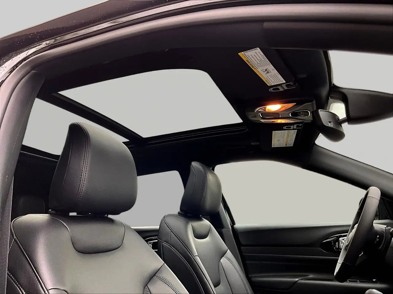 Jeep Compass fotografie Jeep Compass