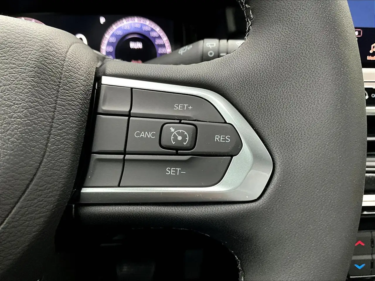 Jeep Compass fotografie Jeep Compass