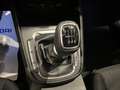 Hyundai KONA 1.0 TGDI Tecno 4x2 Grijs - thumbnail 14