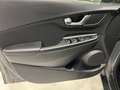 Hyundai KONA 1.0 TGDI Tecno 4x2 Grijs - thumbnail 5