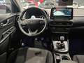 Hyundai KONA 1.0 TGDI Tecno 4x2 Grigio - thumbnail 7