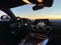 Mercedes-Benz AMG GT Coupé  ch BA7 S Grijs - thumbnail 38
