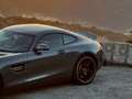 Mercedes-Benz AMG GT Coupé  ch BA7 S Gris - thumbnail 9